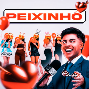 Peixinho