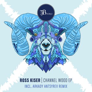 D'ni (Arkady Antsyrev Remix)