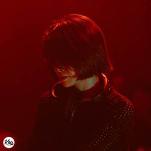 Trích Tiên (Remix)