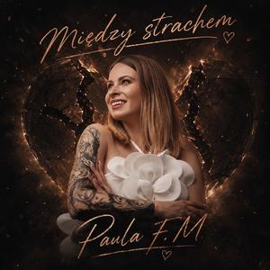 Między strachem