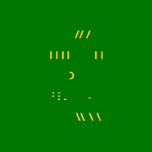 Piano Three Hands - 1957 (M.Feldman,J.Tilbury)