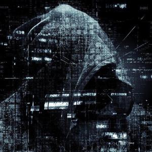 006 (feat. Man in the middle)