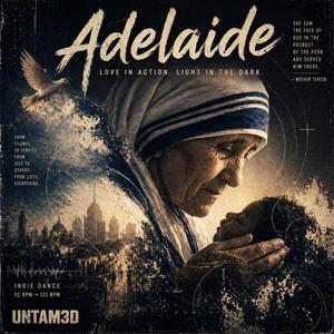 Adelaide