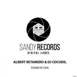 Power Of Love (Original Mix)