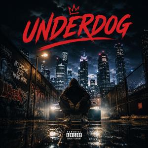 Underdog