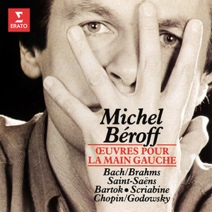 Piano Concerto No. 4 in B-Flat Major, Op. 53:III. Moderato
