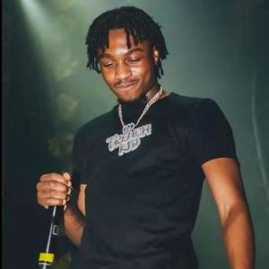 【Free】"Sober"Lil tjay type
