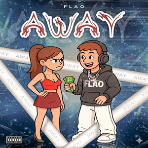 Away