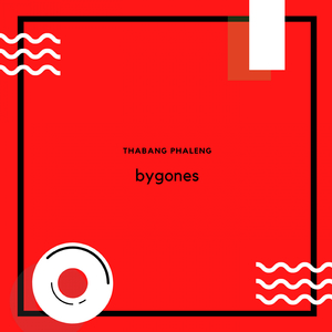 Don't Lose Yourself (Instru-Edit)