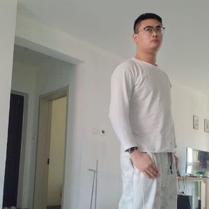 非思辰是干啥的？