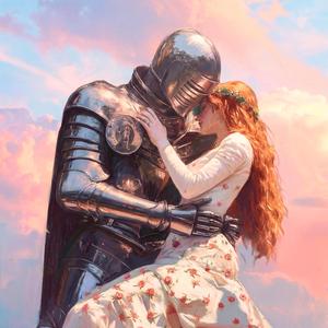 Golden Brown x Love Story (Piano Version)