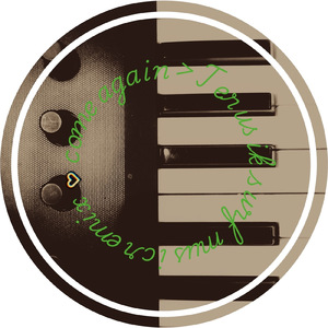 come again (Terusik SURF Music Remix)