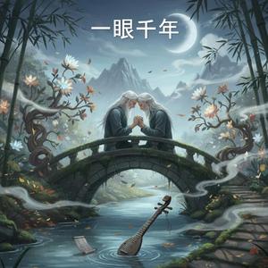 一眼千年