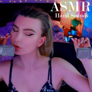 Rode Hand Sounds Part 1