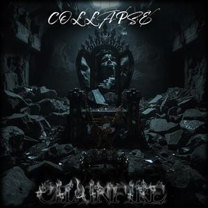 Collapse