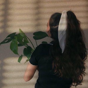 always remember us this way