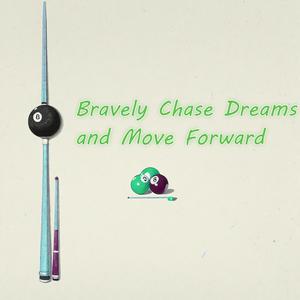 Goodbye Blooms into Flowers