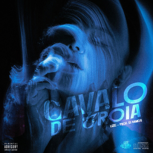 Cavalo de Troia