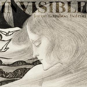 ¿ Quién La Diría ?