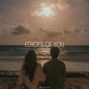 Echoes Of You (feat. Eji & Eunji)