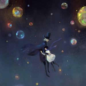 love yourself(remix) - Love yourself