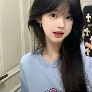 Everywhere We Go (归属感变速版)