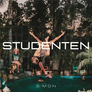 Studenten