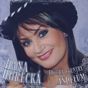 Down In The River To Pray