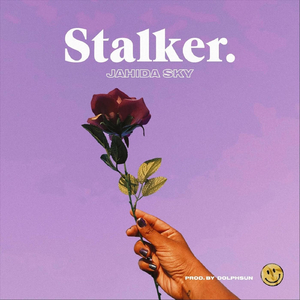 Stalker