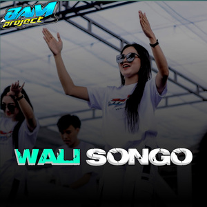 Walisongo