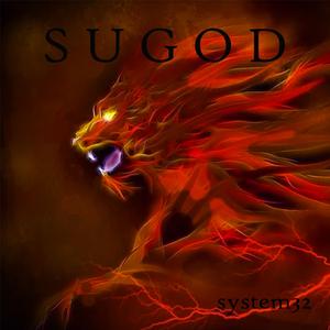 Sugod