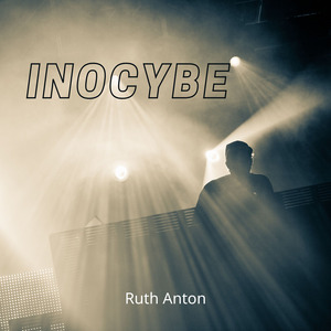 Inocybe