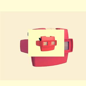 Falta (Vivo en La Tangente)