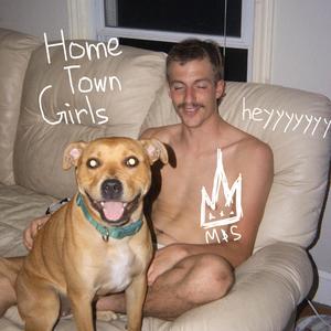 hometown girls