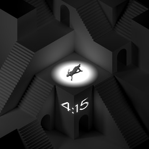 4:15