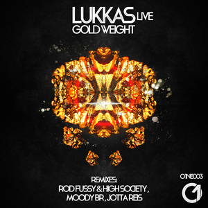 Gold Weight (Rod Fussy & High Society Remix)
