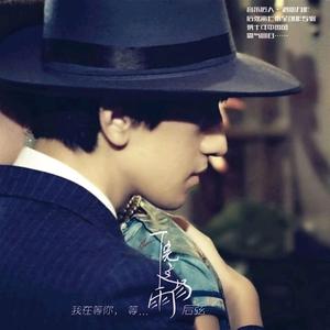 下完这场雨 - 后弦（原唱版）