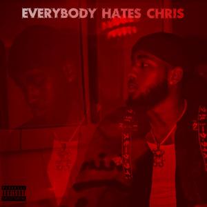 Pop Shit (feat. Backend Zo)