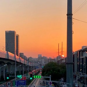 浪漫主义（cover 姜云升）