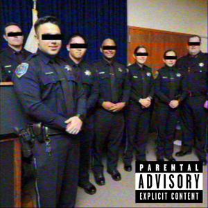 San Mateo PD