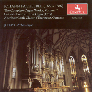 Musicalische Sterbens-Gedancke: Allein Gott in der Hoh sei Ehr:Allein Gott in der Hoh sei Ehr