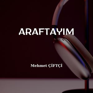 ARAFTAYIM