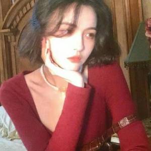 晚点发给各分管 (3)