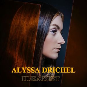 Idealist