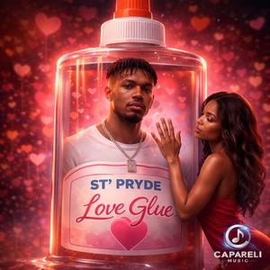 Love Glue