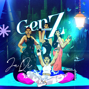 Gen Z