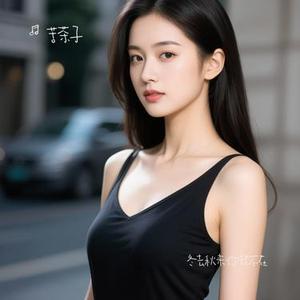 冬去秋来你却不在