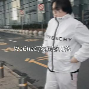 雨爱（陈伯-bo奈奈）