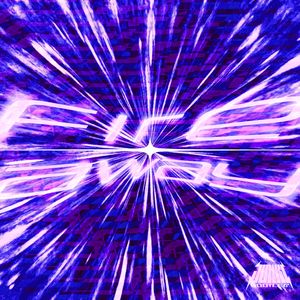 Fire Away (Junki Bootleg)