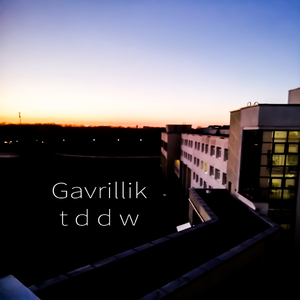 Tddw
